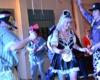 fasching 2013 68